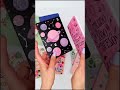 Libretas Cosidas Chicas #aesthetic