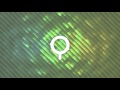 Kaskade - Disarm You ft. Ilsey (DIMES Remix)