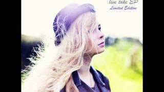 Watch Nina Nesbitt Skeletons video