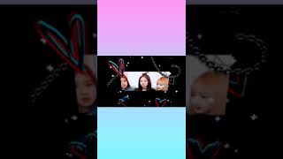 Jennie Sugar Crash Edit . ...Subscribe....