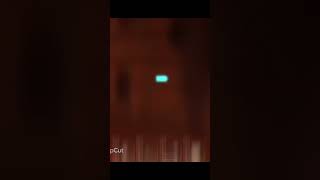 Hahahah Mala Bak Hahahahah Resimi