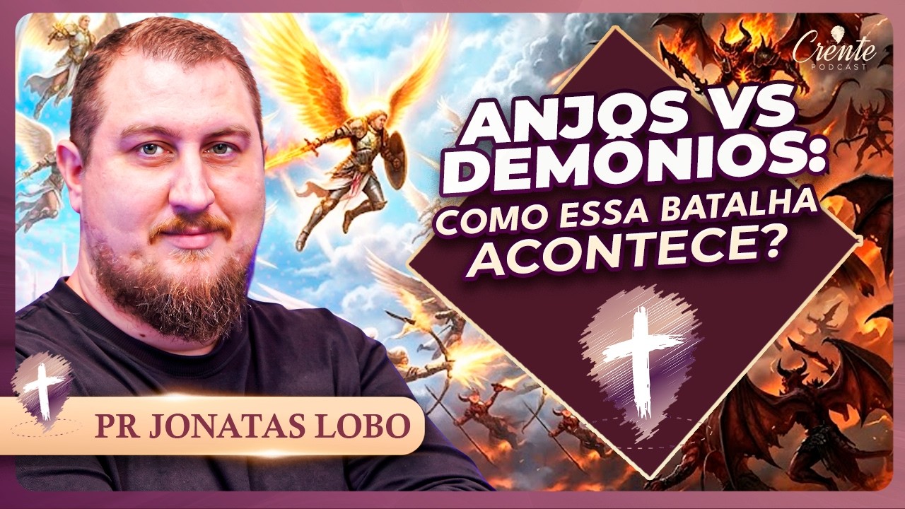 Crente Podcast