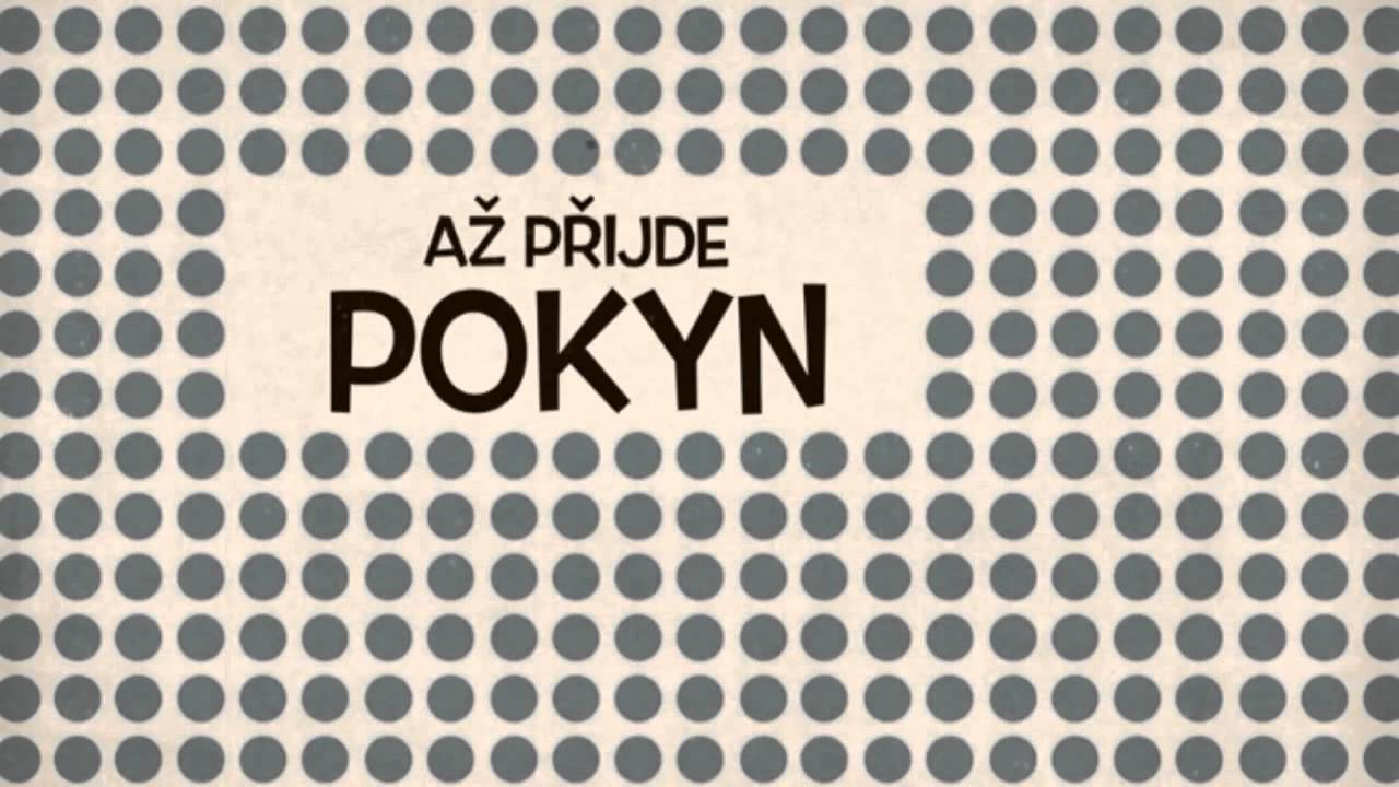 Herr u-Bahn Hotel Intermilan 1973 part.III