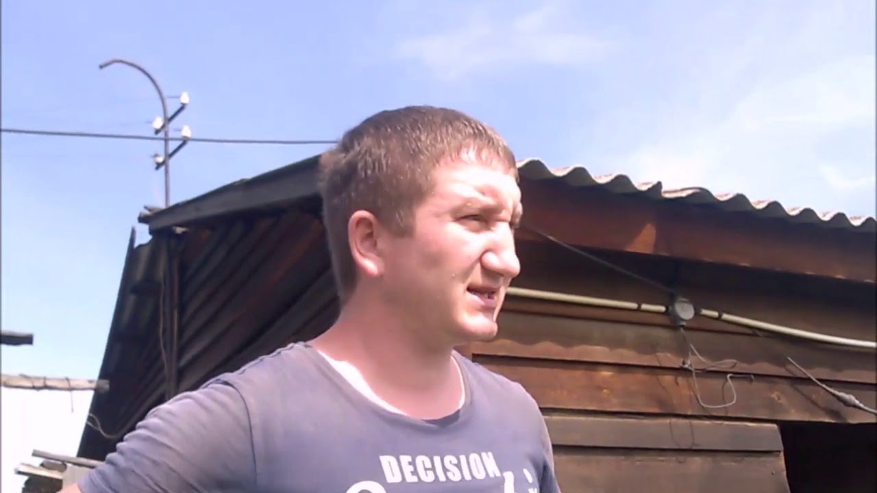 КАК ВЫЛЕЧИТЬ КРОЛИКА ОТ УШНОГО КЛЕЩА ЗА 2 ДНЯ - YouTube