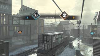 GB Proof #1 against Sniped &amp; Apathy