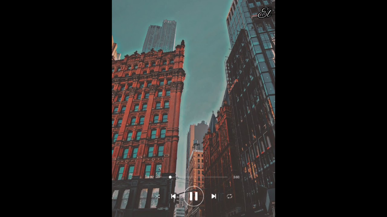 အမှောင်ချထားတဲ့ ငါရဲ့အခန်းငယ်မရဏ ငရဲလိုပဲ (ဘဝသင်ခန်းစာ - Akar moon)