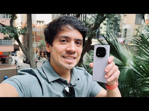 Redmi Note 14 Pro+ 5g Global Impressions 200mp Budget Beauty!