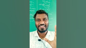 B.Ed entrance exam CTB by Model Ideas Rajendhar Bondla