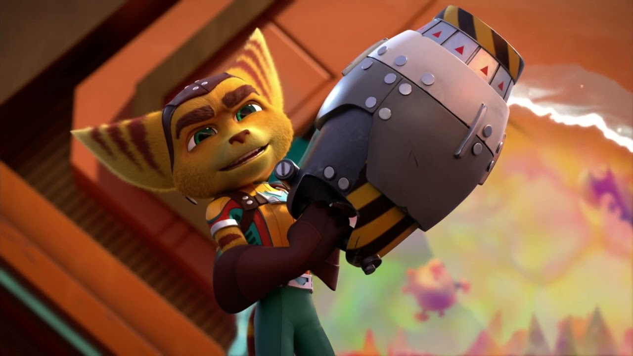 Heroes Battle Clips for Jasmine (ALFAST 4633)