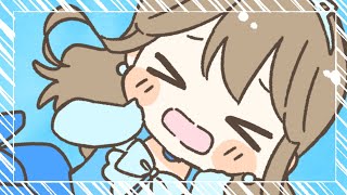 Mirror mirror on the wall