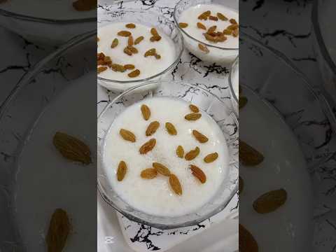 طريقه عمل الرز بلبن طريقه تحضير حلا رز بلبن شورت اكسبلور  حلا شورتس