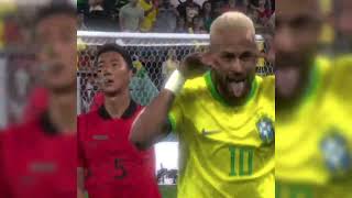 Muevelou - Slowed Best Part Looped Brazil Dance Edit