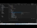 Fibonacci sequence by recursion in C