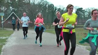 RTVSternet 20180325 Mijlenloop2018 tv