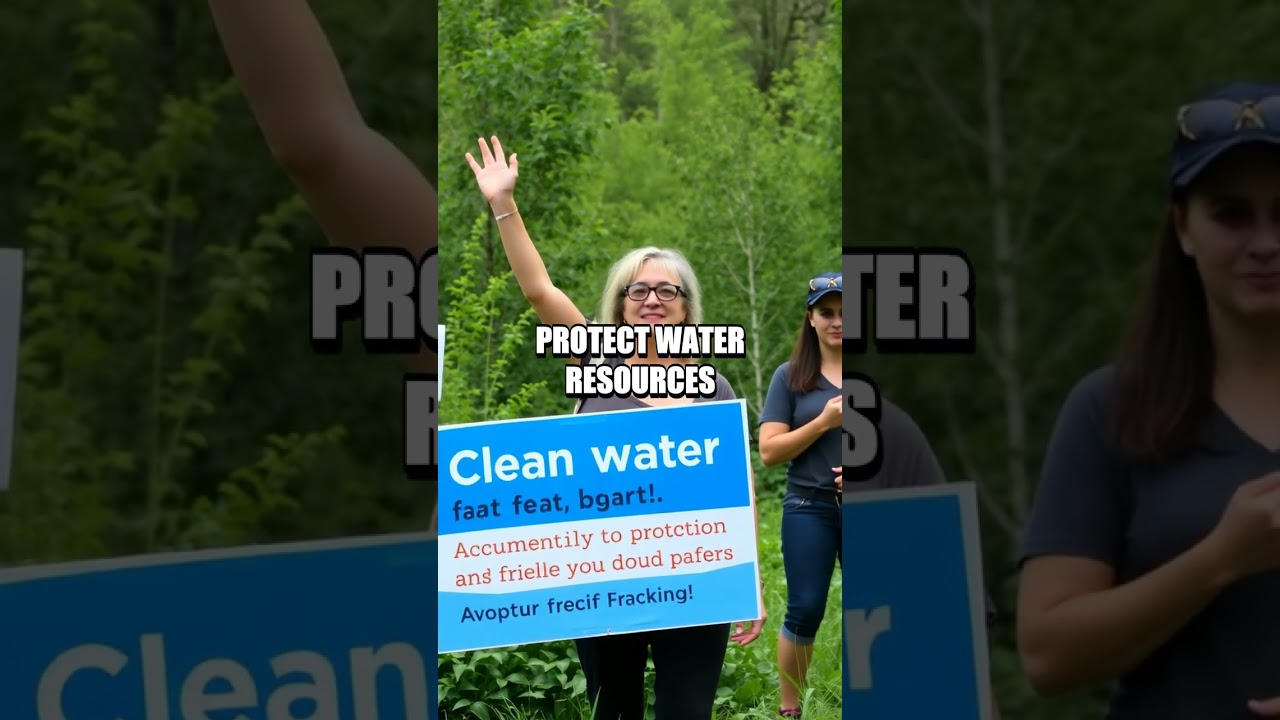 The Shocking Political Activism of Mark Ruffalo