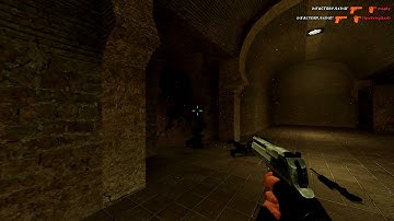 CSS | S4JNO Mixclip by FanticPictures - HD