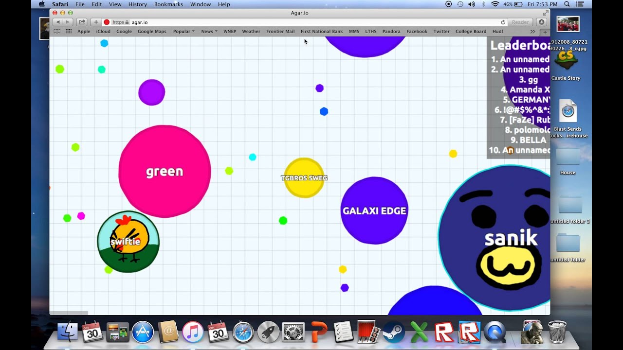 do you like french toast? YouTube