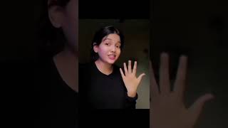 0748How To Make Bangle Box With Waste Shoebox Best Out Of Waste Diy Jewellery Organizer