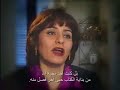 MIRACLE Testimony 7: Afshin KURAM Muslim ISLAM JESUS allah