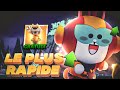 Live le plus rapide gagne un skinet games abosbrawl stars fr