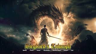 Download Lagu ⚔️Epic Celtic Music - Siegfried's Triumph ⚔️ MP3 Download Lagu ⚔️Epic Celtic Music - Siegfried's Triumph ⚔️ MP3