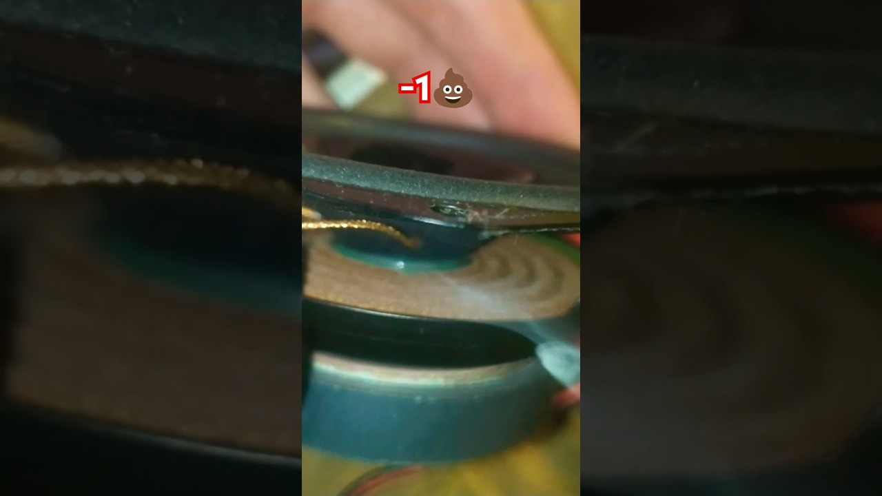 a little bit wrong😵 