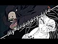 My Ordinary Life Anime Edit (Anime VS Manga)