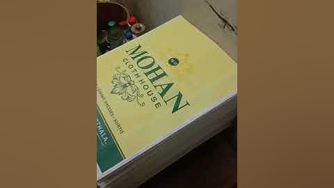 Box Bag printing machine two colour