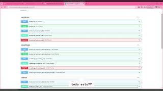 Proyecto SensorHub