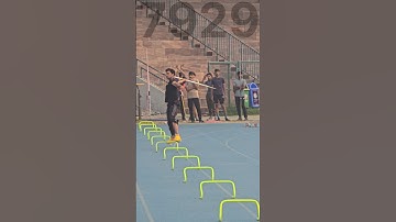 DSYW ACADEMY BHOPAL MADHYA PRADESH INDIA#javelinthrow#viral#trending#shorts#share#reels#games#subscr