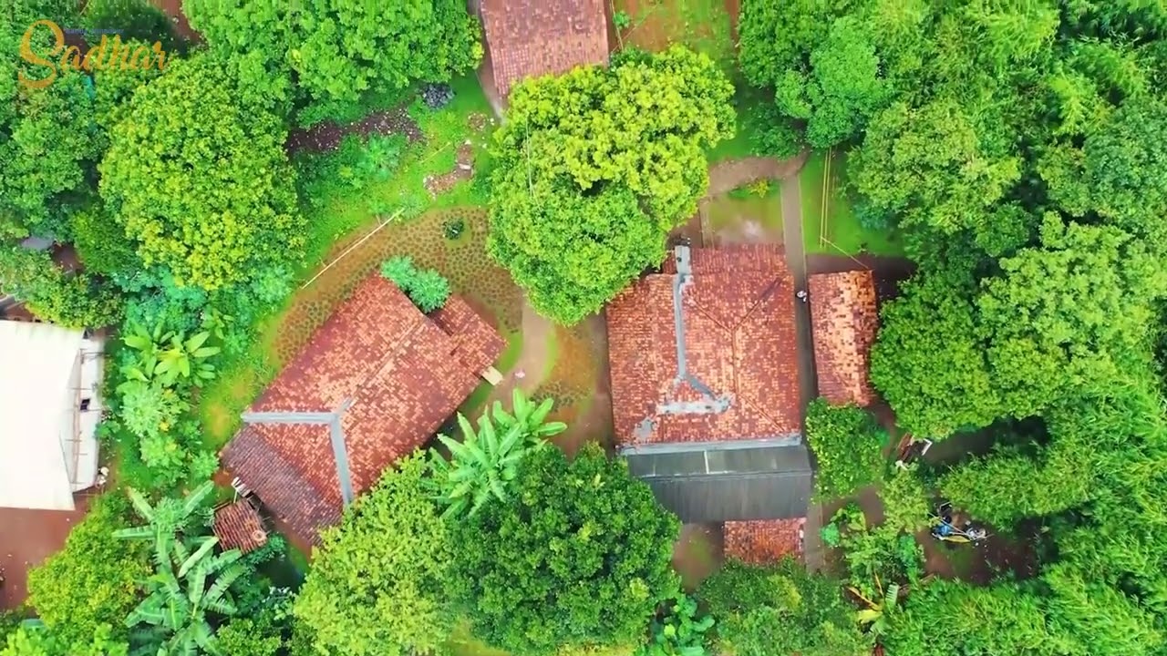 Renungan Harian Sadhar - Sabda Winedhar Edisi  #059 Tanggal 28-Februari-2026