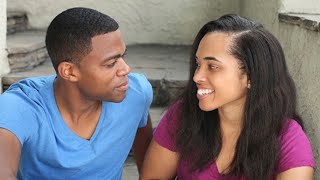 vitu 10 vya kuzingatia kabla ya  kumtongoza demu mwenye  msimamo ili akubali'  hapa haruki