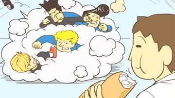 Skip school Escape Game Level 66-82 Funny Noob Vs Pro Compilation Gameplay Walkthrough HD