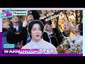 (ENG Sub) [K-BOB STAR2] EP.08 P1Harmony Warming Up Star I 케이밥스타2 I 피원하모니