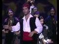 "Gran Jota" de  "La Dolores"