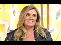 🔴ULTIMA HORA EN TELEVISION DE CARLOTA CORREDERA