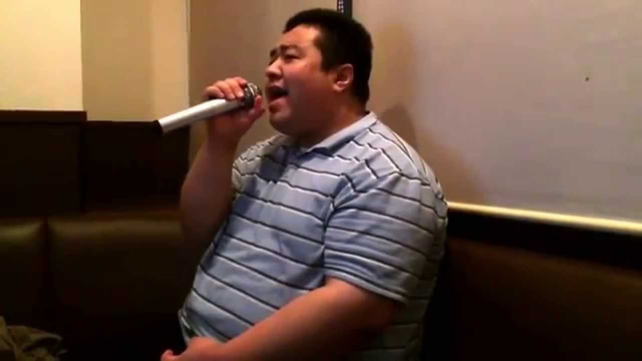 友達の歌が 山下智久 抱いてセニョリータ 上手い Youtube 友達の歌が 山下智久 抱いてセニョリータ 上手い Youtube