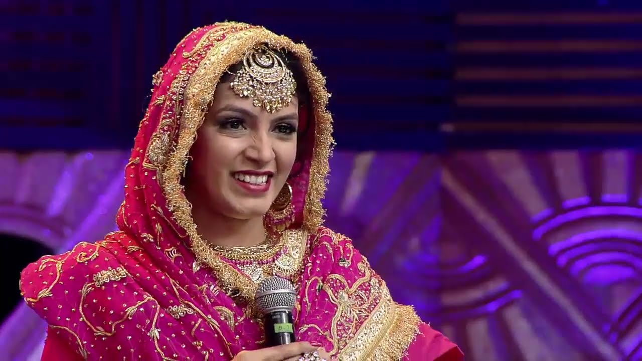 Best of Miss PTC Punjabi 2019 | PTC Punjabi