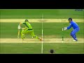 11 fastest stumpings by ms dhoni 4k f.