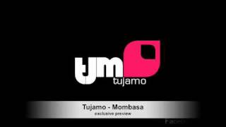 Tujamo - Mombasa (Original)