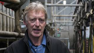 The Benefits Of Switching To Flogas