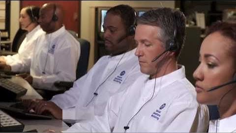 Improve Efficiency and Reduce False Alarms with Business Video Surveillance- ADT