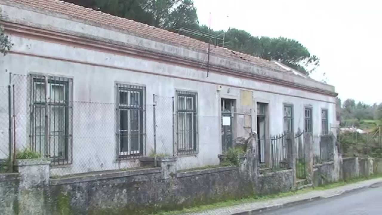 Opinião de cidadãos sobre o esquecimento do verdadeiro Rio de Mouro