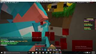 Sharing a base with bacoon #2 Lichcraft Prison