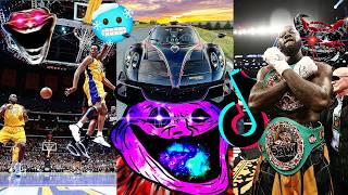 🥶 COLDEST TROLLFACE 2026 🥶 COLDEST COMPILATION 🥶 COLDEST MOMENTS PHONK TIKTOK #6
