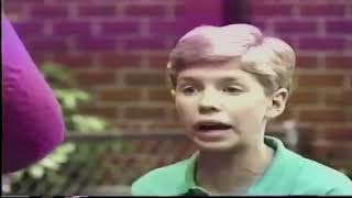 Episode From Are We There Yet? Part 1