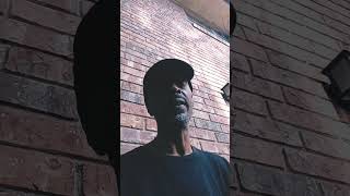 2Pacs Last birthday alive ' flirting with interviewer Net Worth