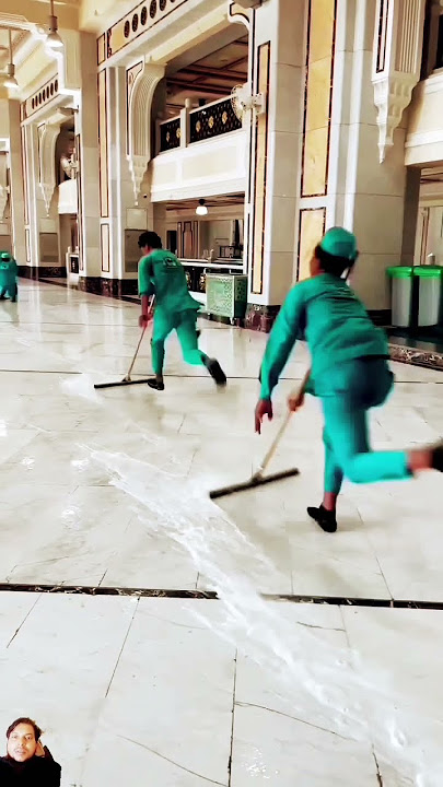 Beautiful video Makka madina#vital #video #sohrts