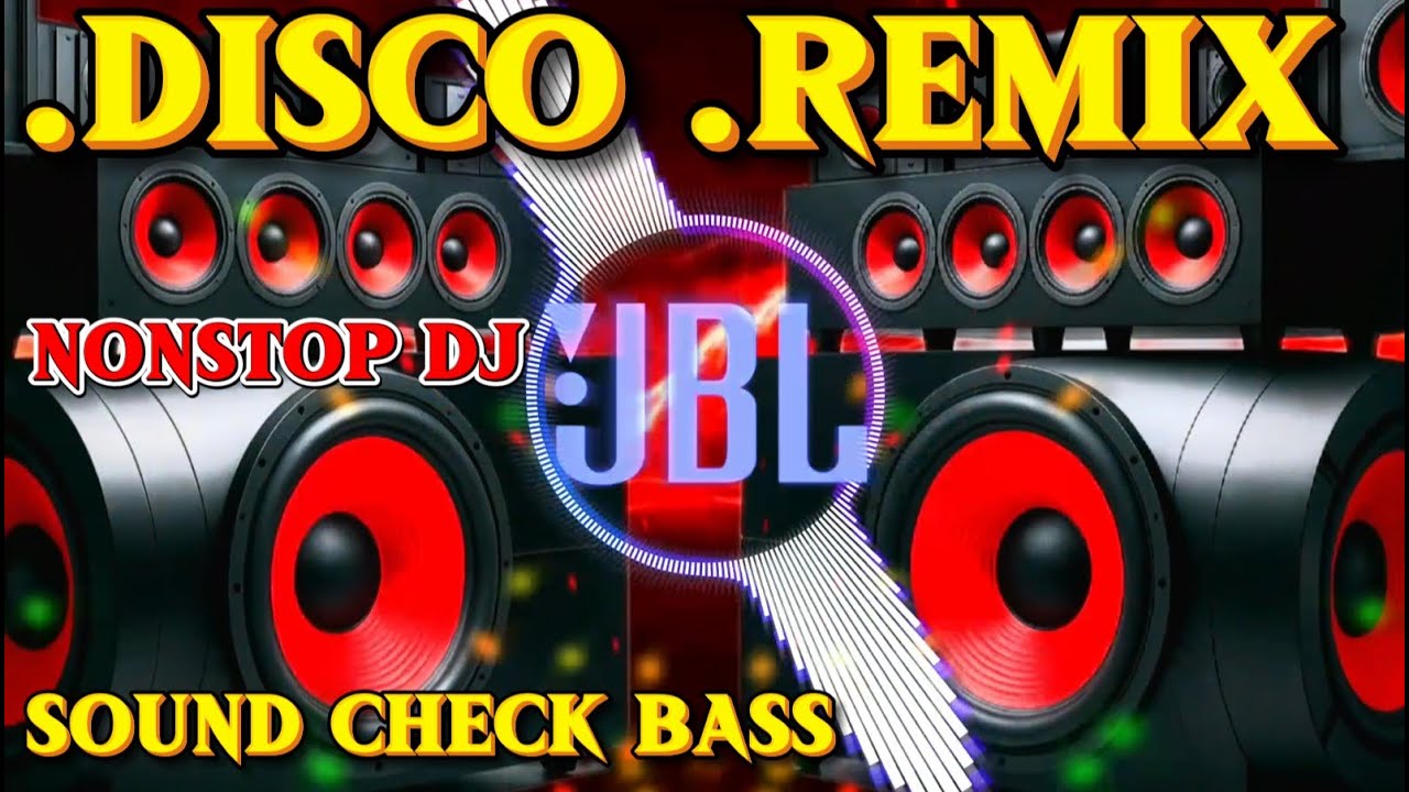 ЛЮБОВЬ В СТЕРЕО-ДИСКО-МИКСЕ БЕЗ ПРЕРЫВНЫХ ХИТОВ 2026 ГОДА 