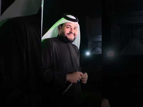 عباس الناصري جان اسود الراس وشاب حفلة بني لام احدث حفلات 2025 